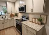 1412 Eagle Drive - Photo 4