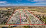 Tract 1 County Road 3207 - Photo 1