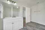 158 Washington Way - Photo 10