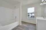 158 Washington Way - Photo 11