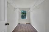 158 Washington Way - Photo 12