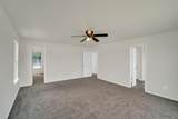 158 Washington Way - Photo 13