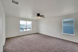 158 Washington Way - Photo 14