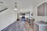 158 Washington Way - Photo 15
