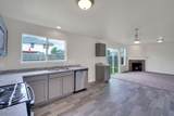 158 Washington Way - Photo 16