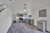 158 Washington Way - Photo 17