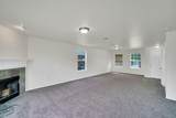 158 Washington Way - Photo 18