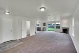 158 Washington Way - Photo 19