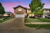 158 Washington Way - Photo 2
