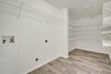 158 Washington Way - Photo 22