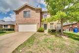 158 Washington Way - Photo 23
