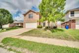 158 Washington Way - Photo 24