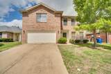 158 Washington Way - Photo 25