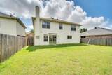 158 Washington Way - Photo 26
