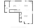 158 Washington Way - Photo 27