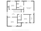 158 Washington Way - Photo 28