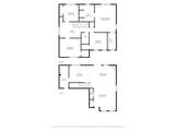 158 Washington Way - Photo 29