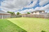 158 Washington Way - Photo 4
