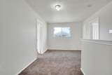 158 Washington Way - Photo 5