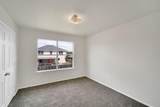 158 Washington Way - Photo 6