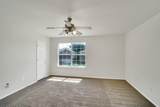 158 Washington Way - Photo 7