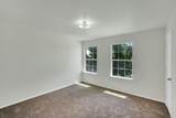 158 Washington Way - Photo 8