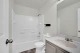 158 Washington Way - Photo 9
