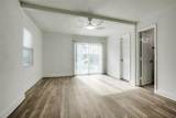 117 Heather Drive - Photo 10