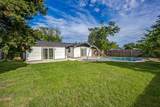 117 Heather Drive - Photo 14