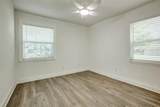 117 Heather Drive - Photo 16