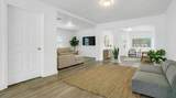 117 Heather Drive - Photo 3