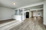 117 Heather Drive - Photo 8