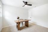 2304 Annabelle Lane - Photo 11