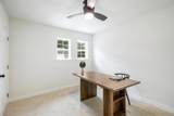 2304 Annabelle Lane - Photo 12