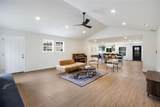 2304 Annabelle Lane - Photo 15