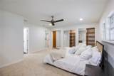 2304 Annabelle Lane - Photo 16