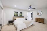 2304 Annabelle Lane - Photo 18
