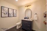 2304 Annabelle Lane - Photo 20