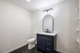 2304 Annabelle Lane - Photo 21