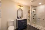 2304 Annabelle Lane - Photo 22