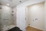 2304 Annabelle Lane - Photo 23