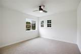 2304 Annabelle Lane - Photo 25