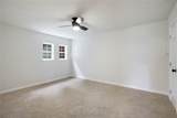 2304 Annabelle Lane - Photo 26