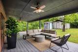 2304 Annabelle Lane - Photo 28