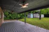 2304 Annabelle Lane - Photo 29