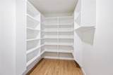 2304 Annabelle Lane - Photo 8