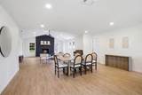 2304 Annabelle Lane - Photo 9