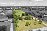 1300 Rock Ridge Road - Photo 1
