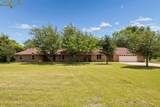 1300 Rock Ridge Road - Photo 2