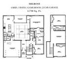 913 Triple Crown Court - Photo 15
